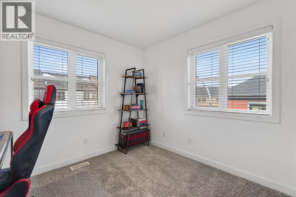 Single Family House for Sale in  Walden Path SE Walden Calgary 