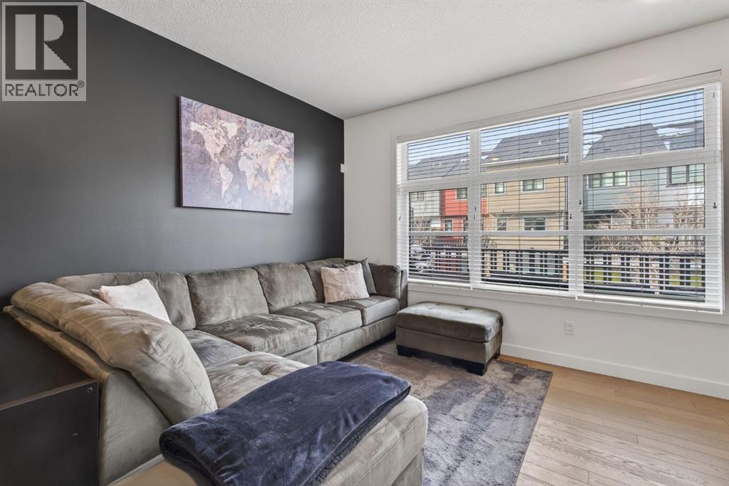 Single Family House for Sale in  Walden Path SE Walden Calgary 