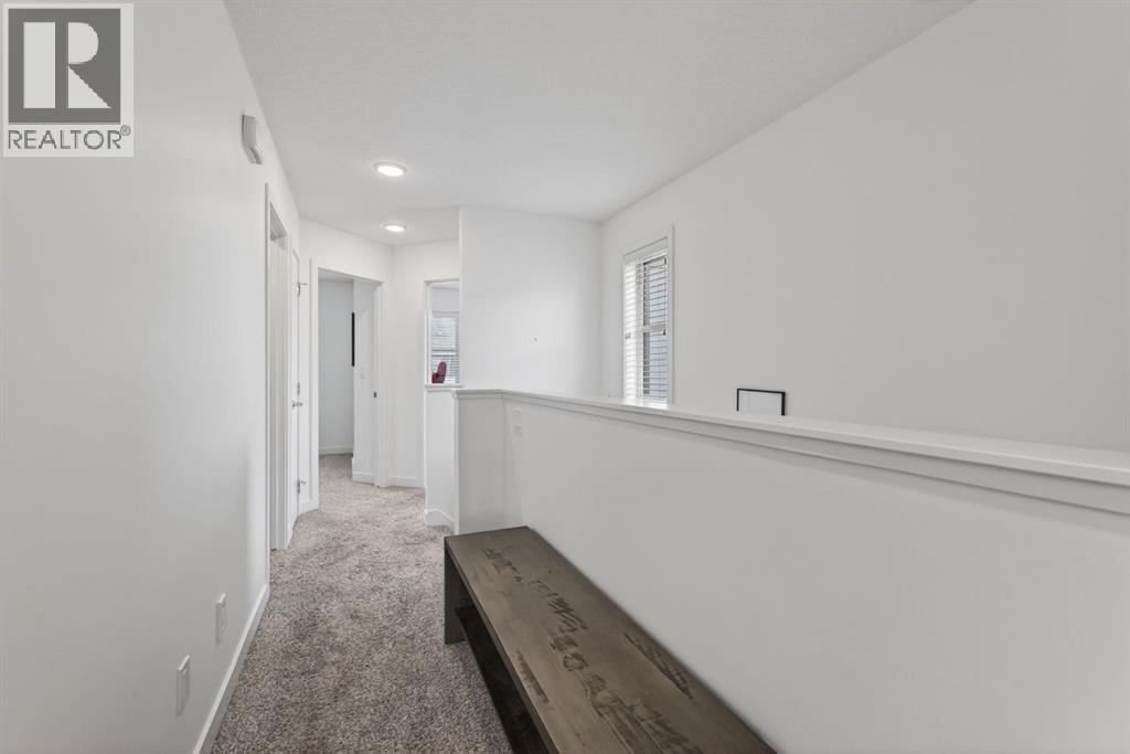 Single Family House for Sale in  Walden Path SE Walden Calgary 