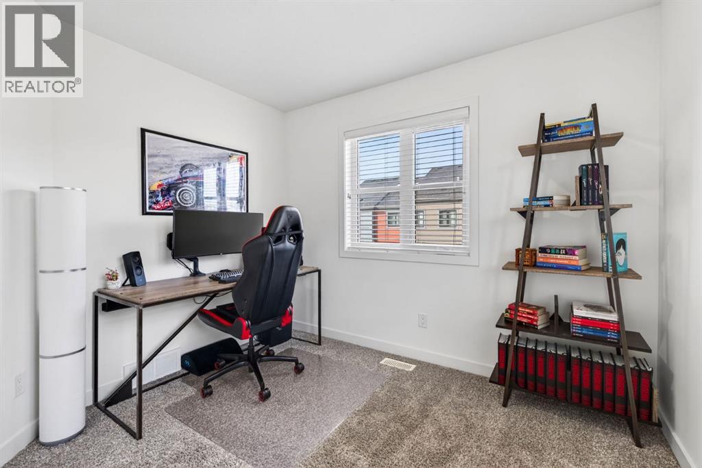 Single Family House for Sale in  Walden Path SE Walden Calgary 