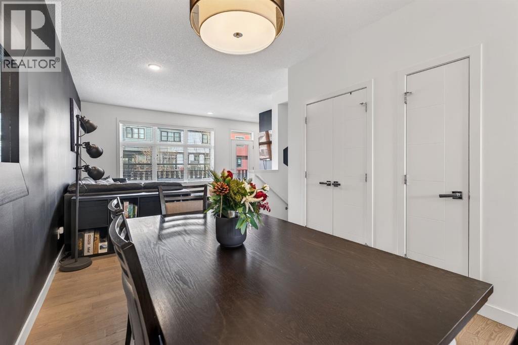 Single Family House for Sale in  Walden Path SE Walden Calgary 