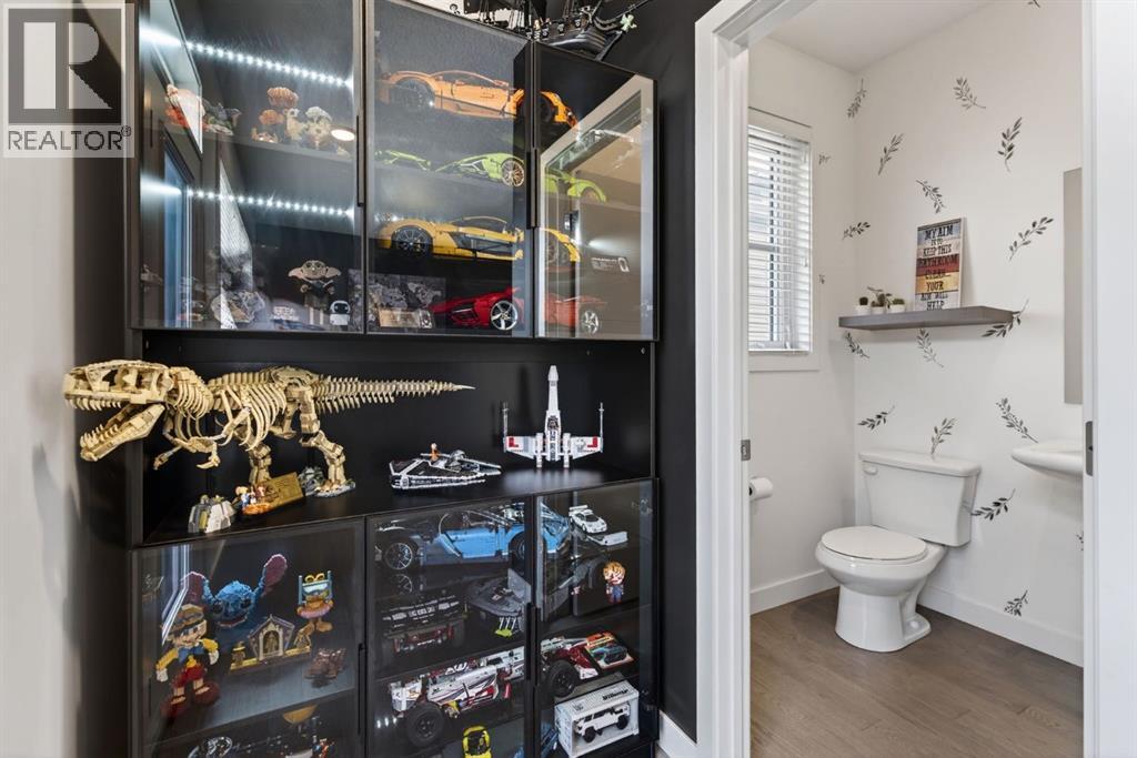 Single Family House for Sale in  Walden Path SE Walden Calgary 