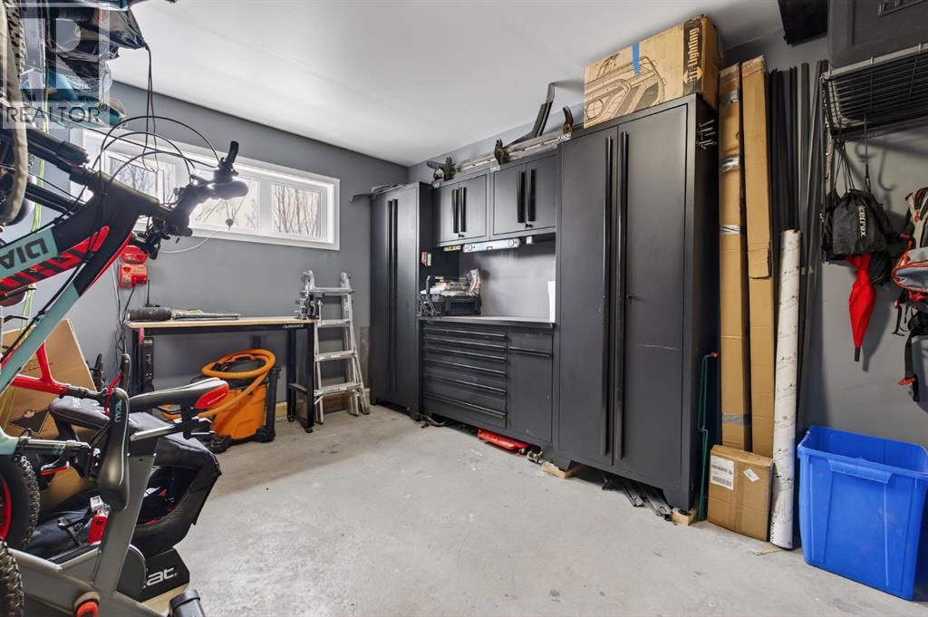 Single Family House for Sale in  Walden Path SE Walden Calgary 