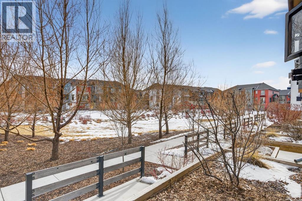 252 Walden Path SE, Calgary, Alberta