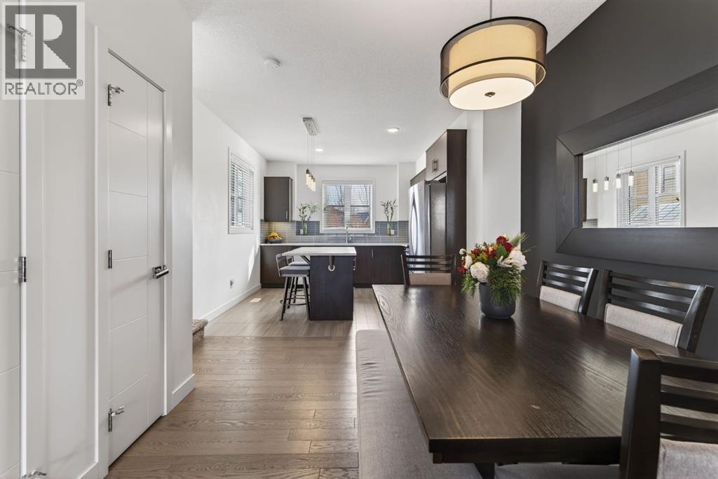 Single Family House for Sale in  Walden Path SE Walden Calgary 