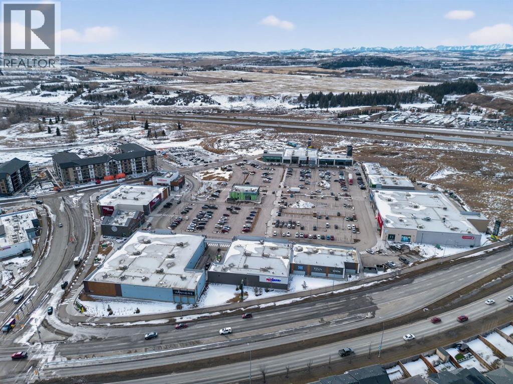 Single Family House for Sale in  Walden Path SE Walden Calgary 