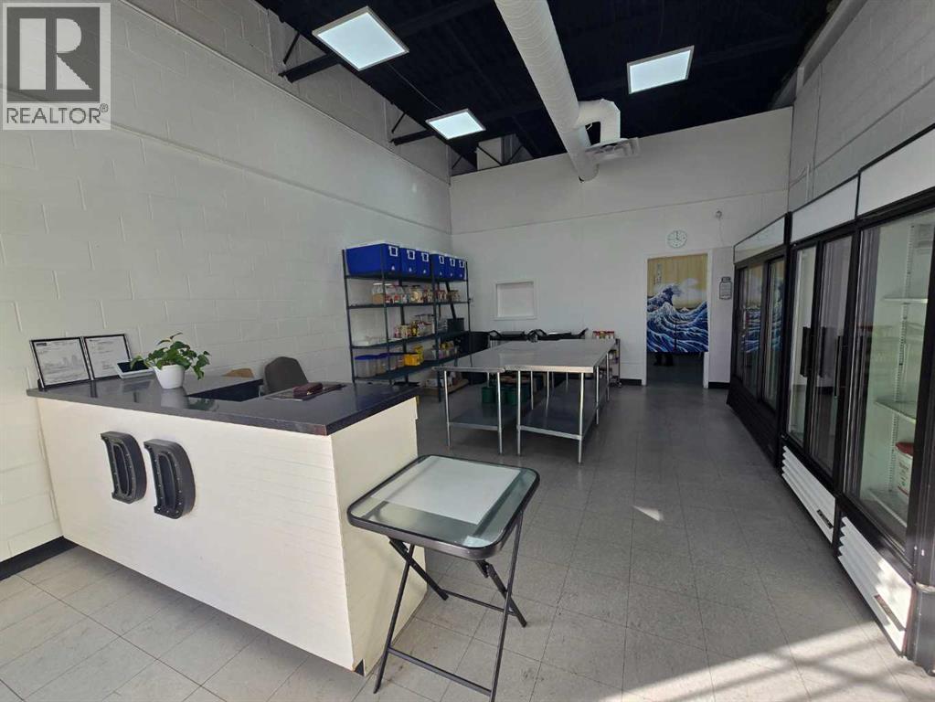 3132 26 Street NE, Calgary, Alberta