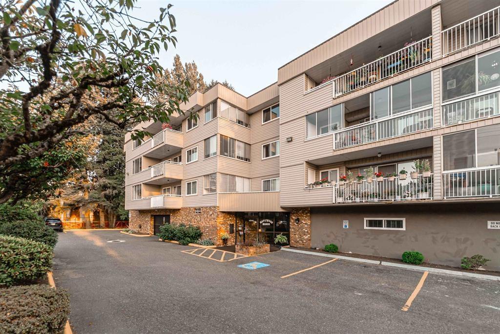 210 32040 TIMS Avenue - main photo