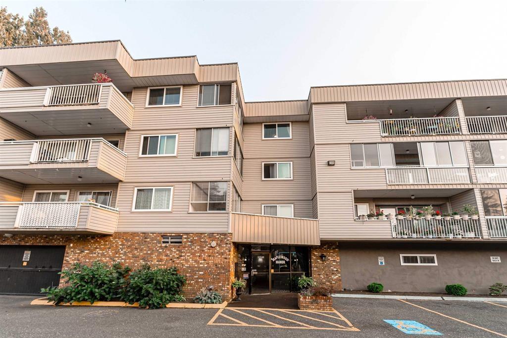 210 32040 TIMS Avenue - photo 2