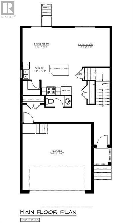 464 FALCON LANE - 16