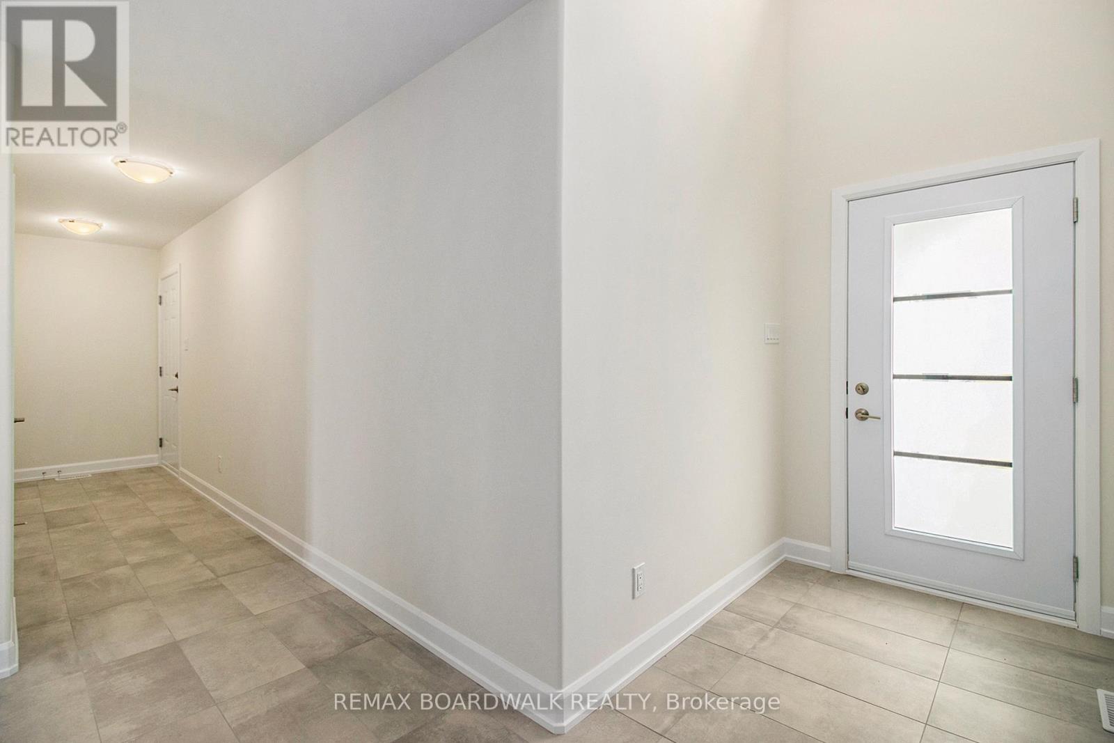464 FALCON LANE - 2