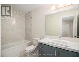 464 Falcon Lane, Russell, ON K4R1E5 Photo 10