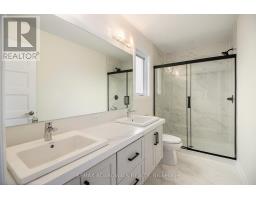 464 Falcon Lane, Russell, ON K4R1E5 Photo 12