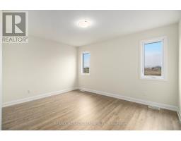 464 Falcon Lane, Russell, ON K4R1E5 Photo 8