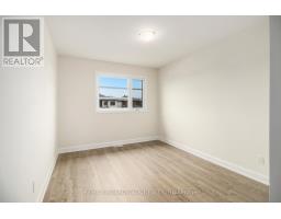 464 Falcon Lane, Russell, ON K4R1E5 Photo 9