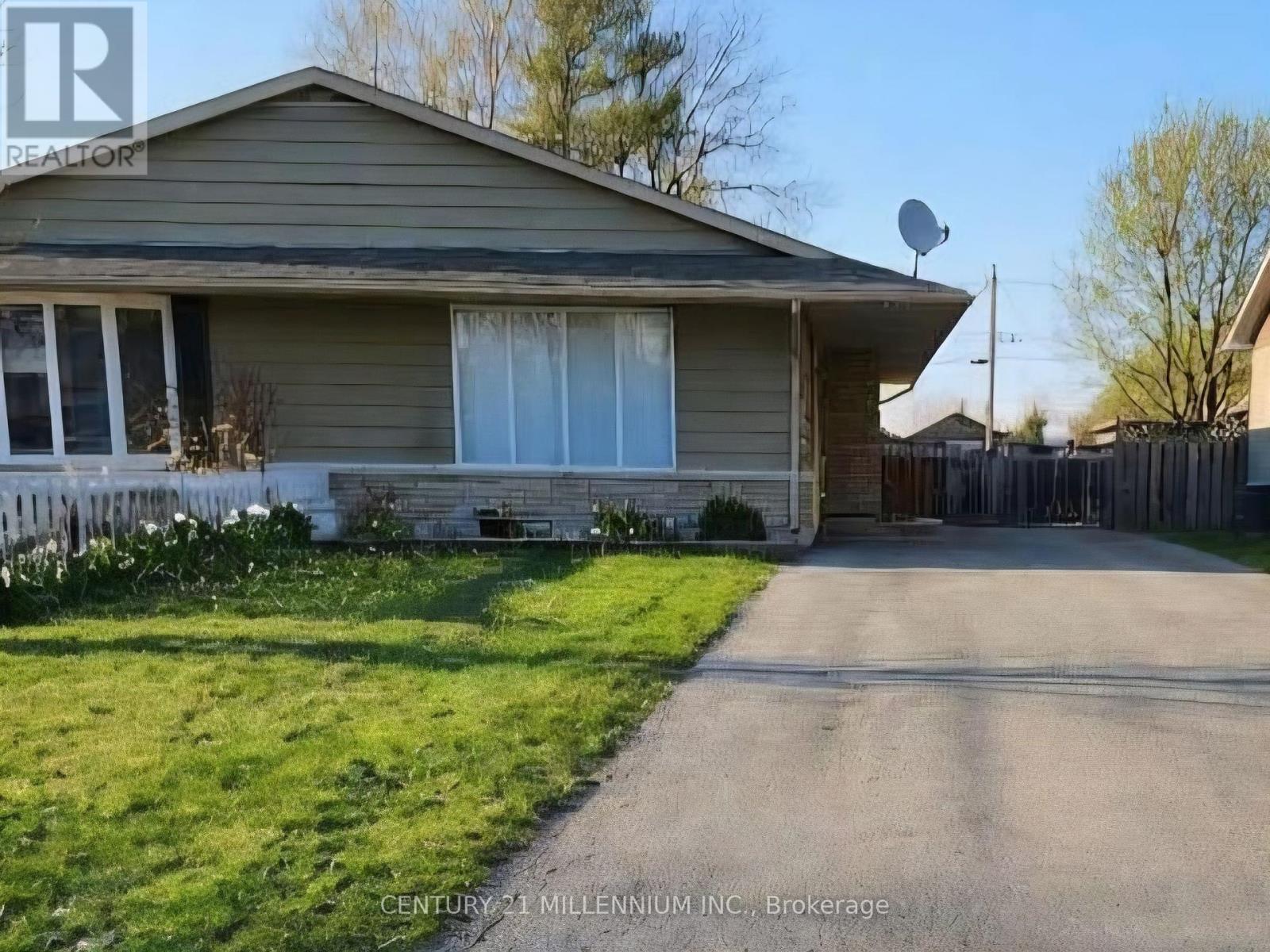 79A DAWSON ROAD - 1