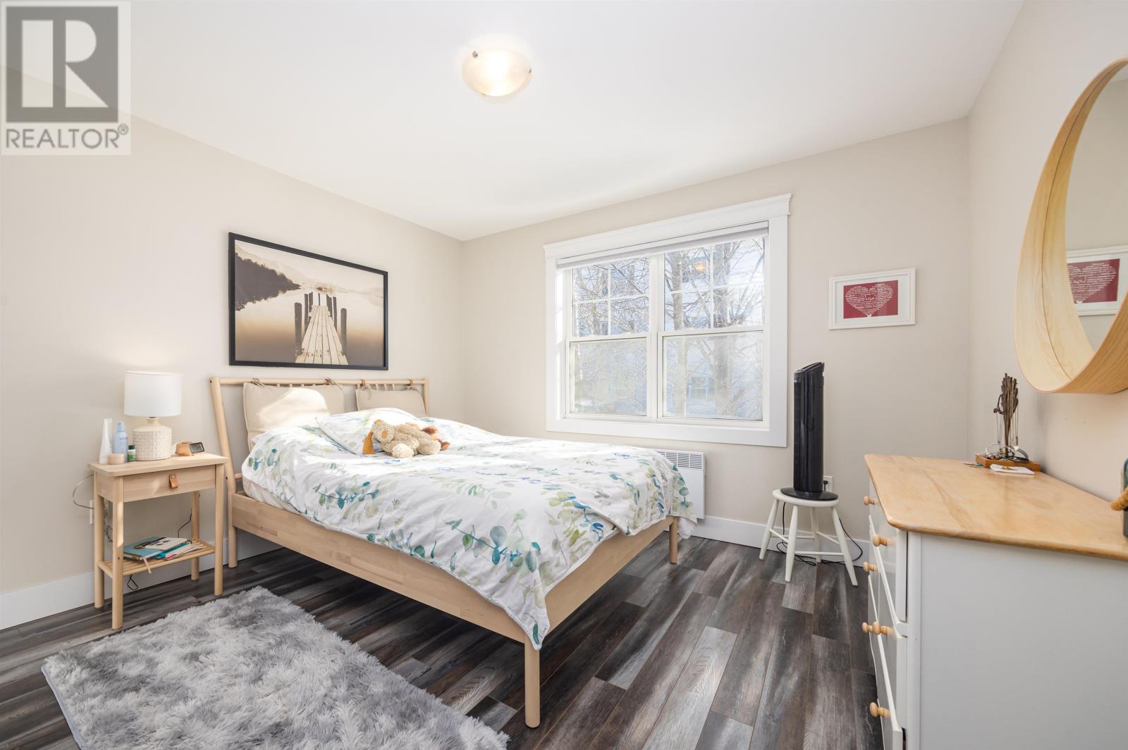 #206 29 STRATFORD ROAD - 13