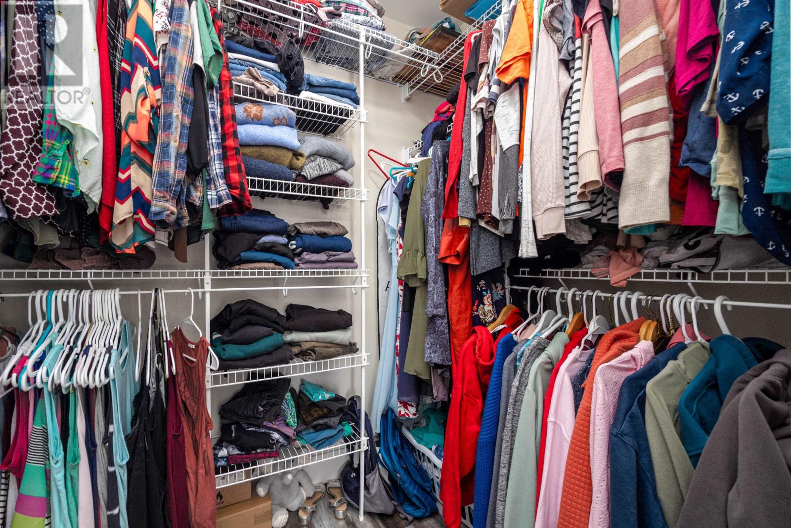 #206 29 STRATFORD ROAD - 15