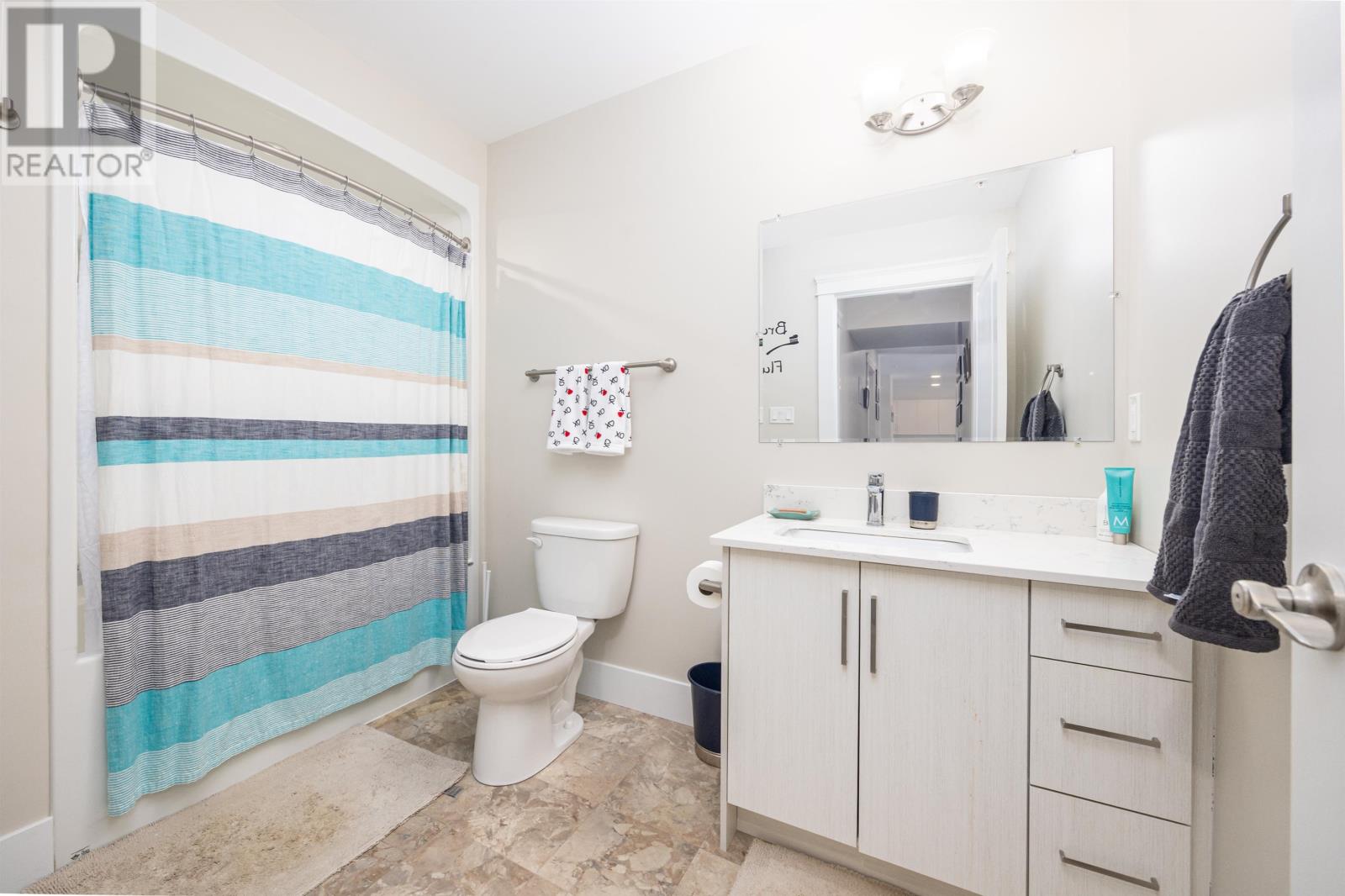 #206 29 STRATFORD ROAD - 16