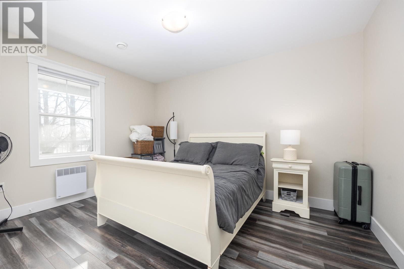 #206 29 STRATFORD ROAD - 17