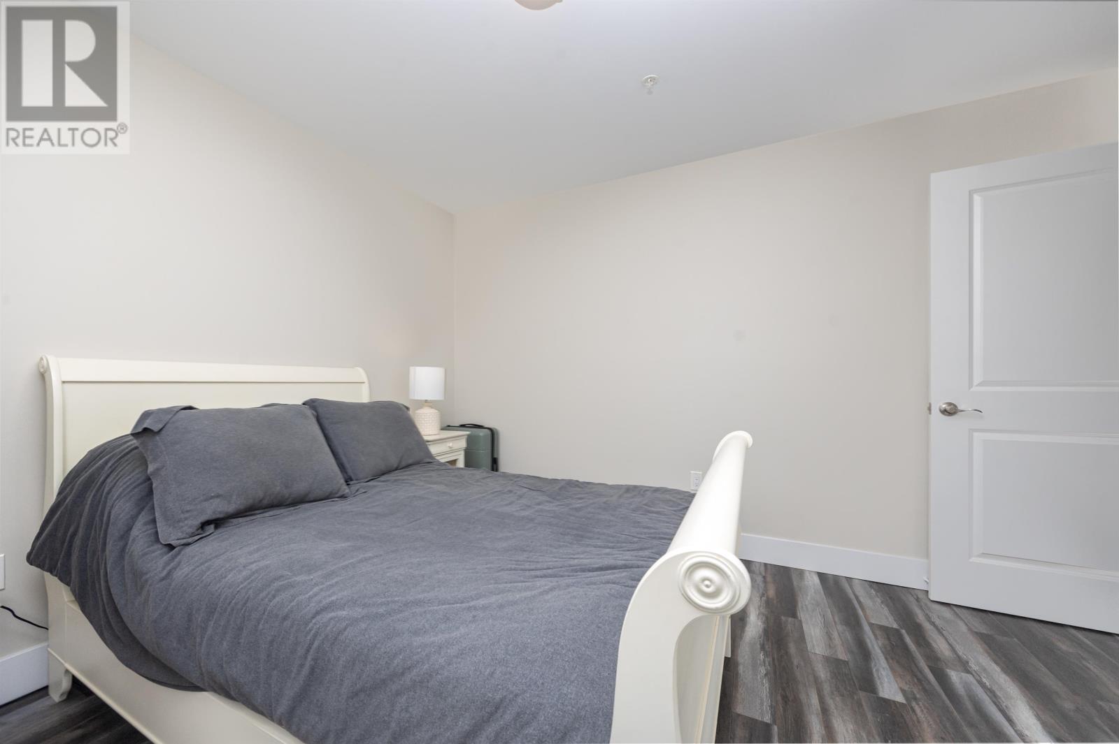 #206 29 STRATFORD ROAD - 18