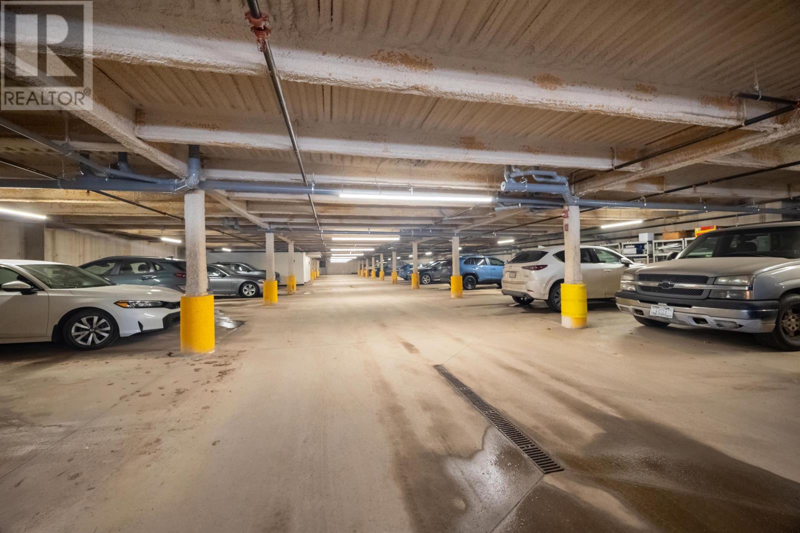 #206 29 STRATFORD ROAD - 21