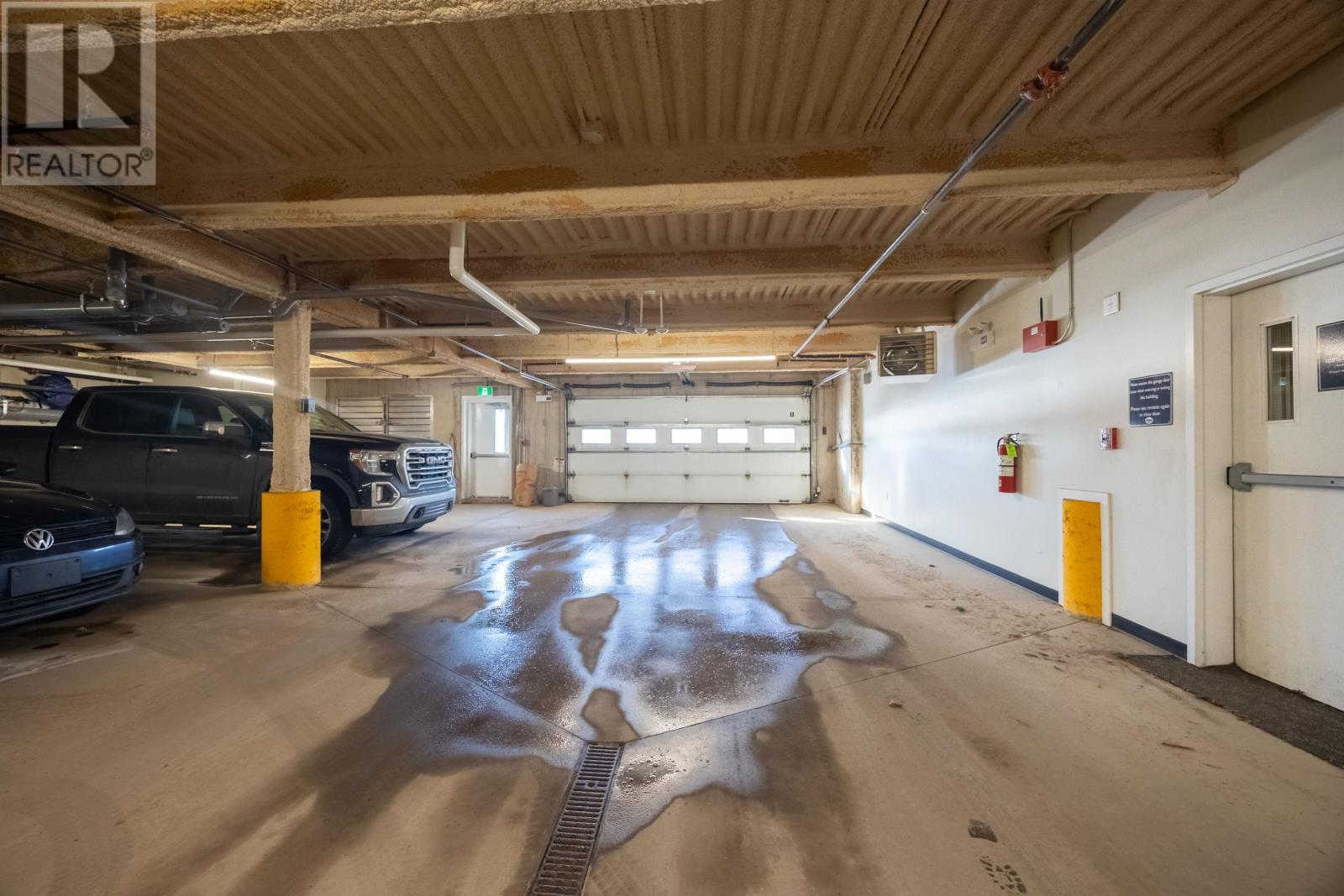 #206 29 STRATFORD ROAD - 22