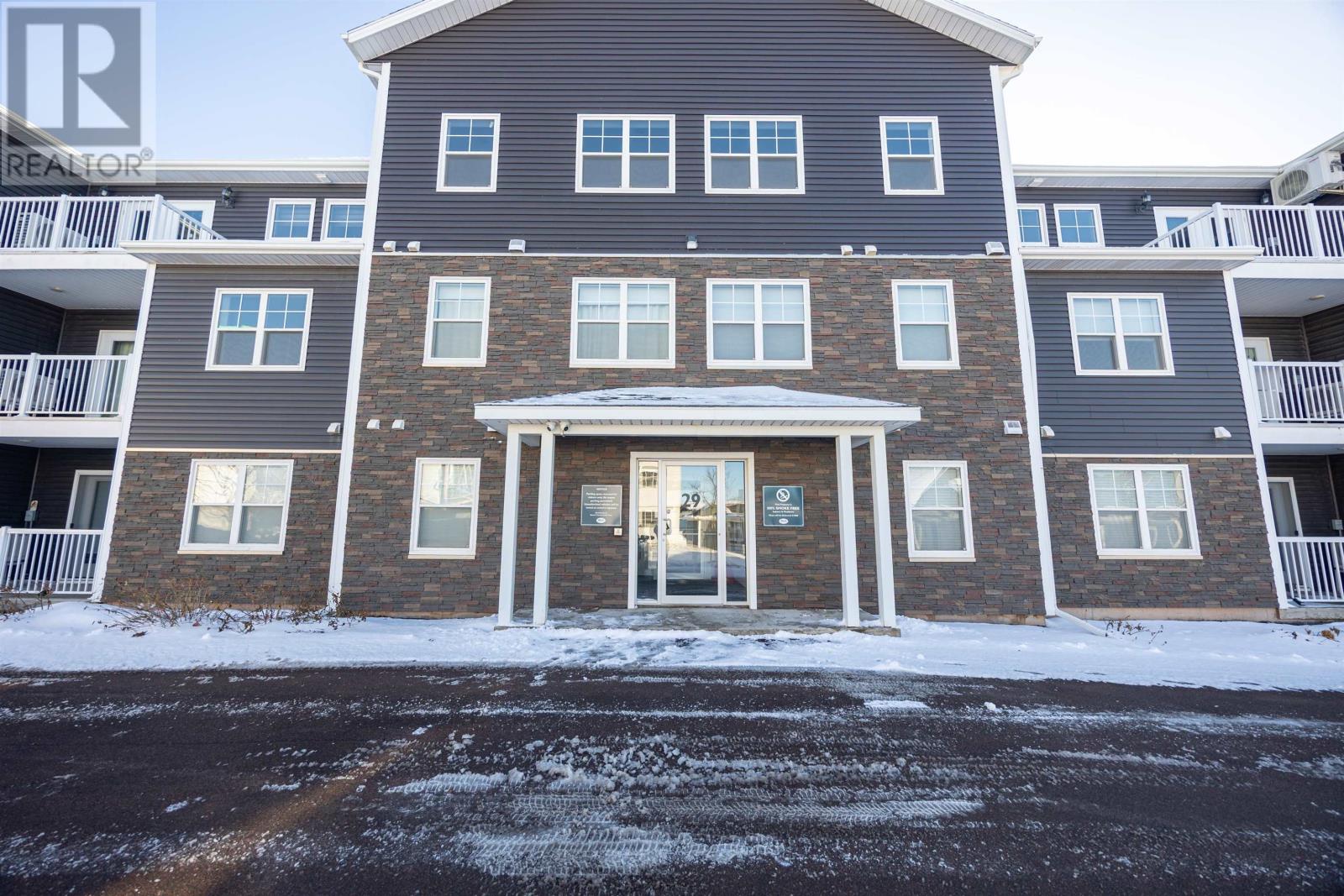 #206 29 STRATFORD ROAD - 24