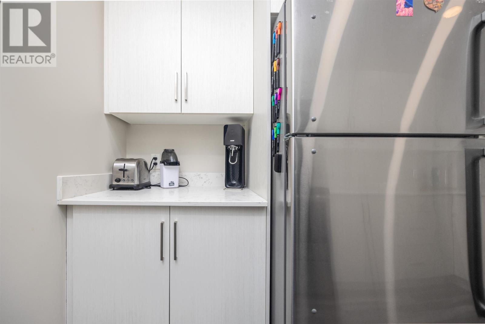 #206 29 STRATFORD ROAD - 8