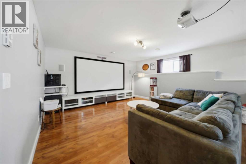 32 Rozier Close, Sylvan Lake