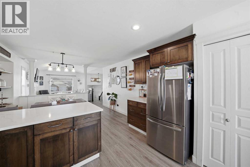 32 Rozier Close, Sylvan Lake