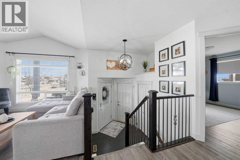 32 Rozier Close, Sylvan Lake