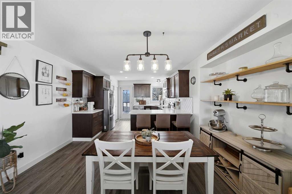 32 Rozier Close, Sylvan Lake