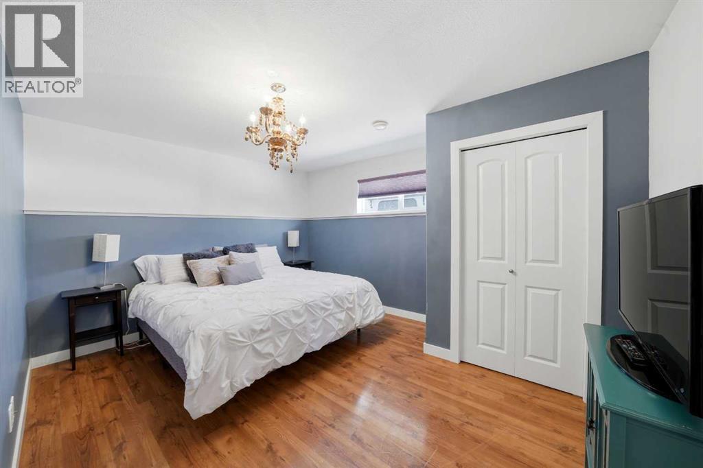 32 Rozier Close, Sylvan Lake