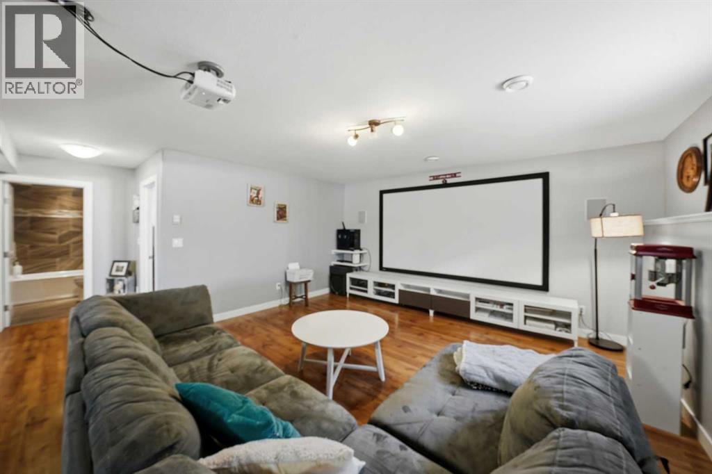 32 Rozier Close, Sylvan Lake