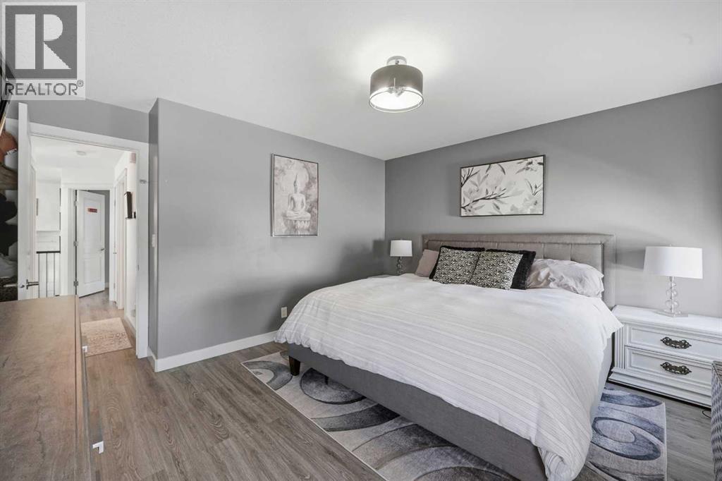 32 Rozier Close, Sylvan Lake