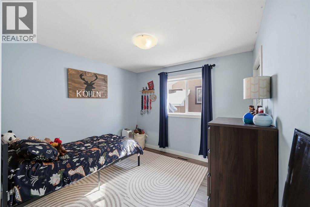 32 Rozier Close, Sylvan Lake