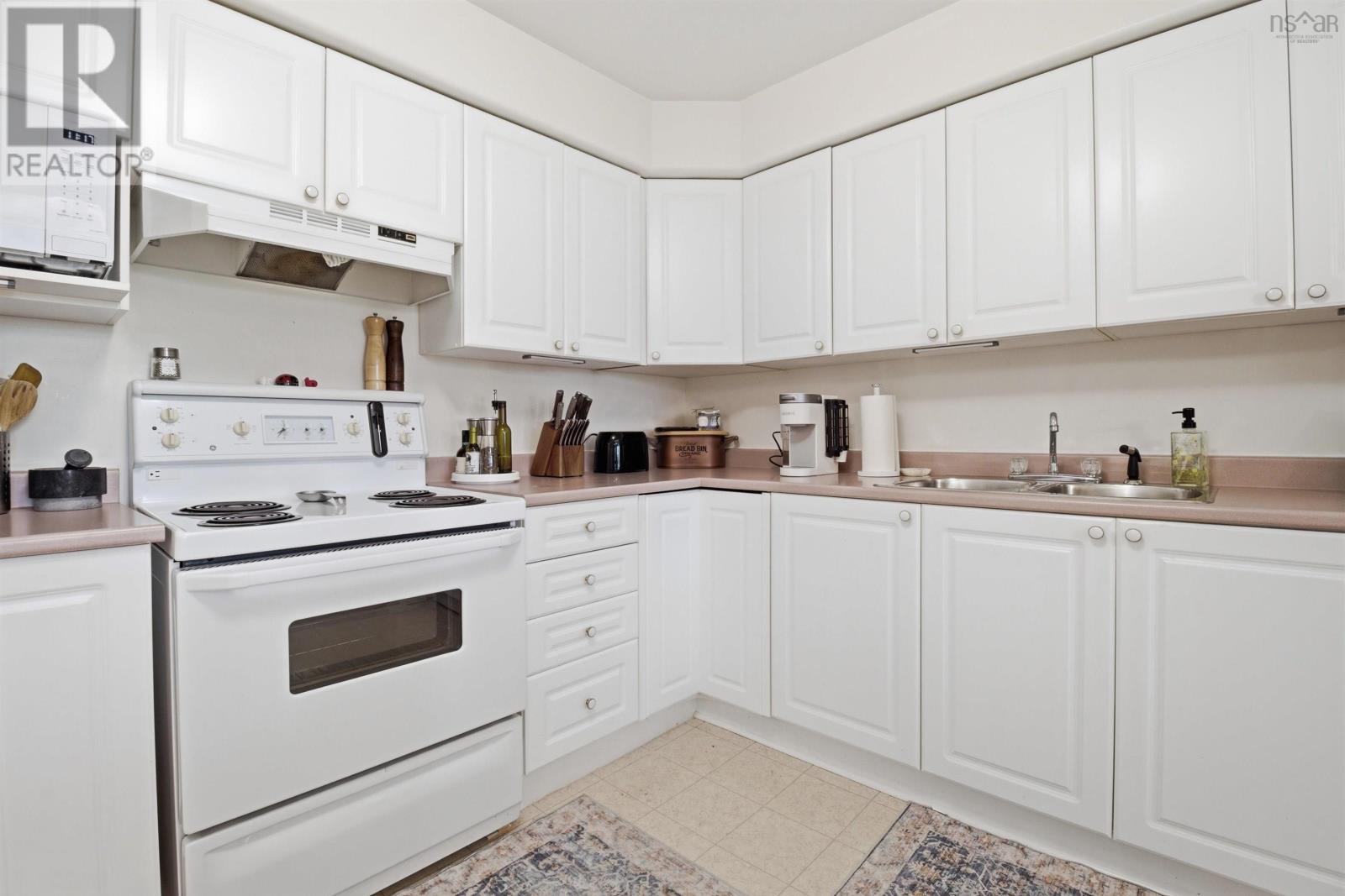 Property 12 of 21 of 410 2 Lake Drive