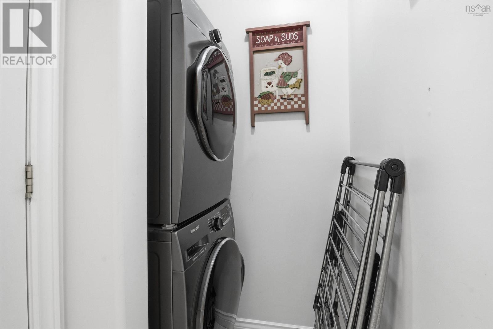 Property 20 of 21 of 410 2 Lake Drive