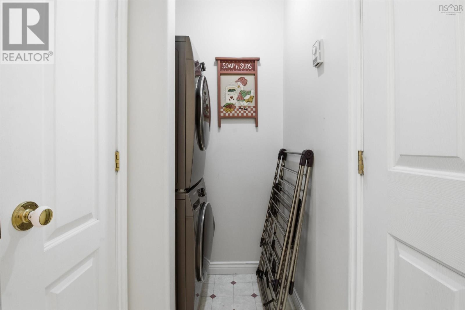 Property 19 of 21 of 410 2 Lake Drive