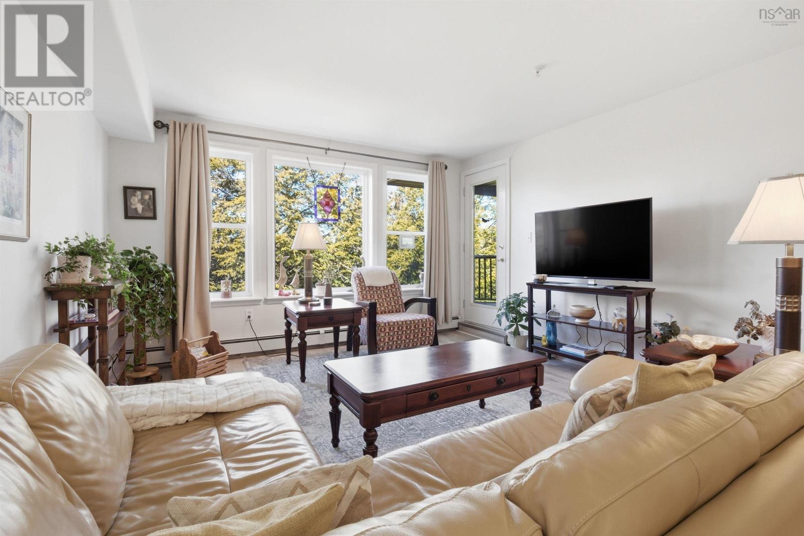 Property 3 of 21 of 410 2 Lake Drive