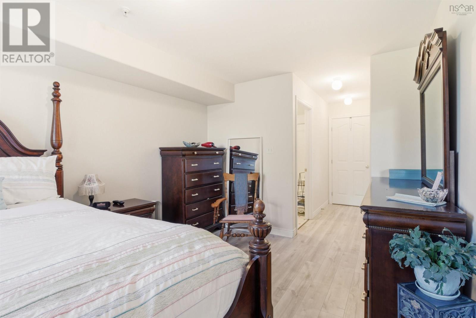 Property 15 of 21 of 410 2 Lake Drive