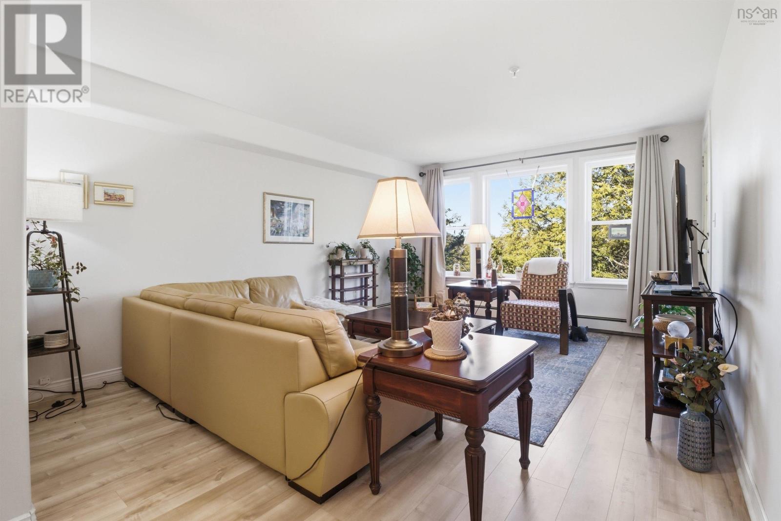 Property 2 of 21 of 410 2 Lake Drive