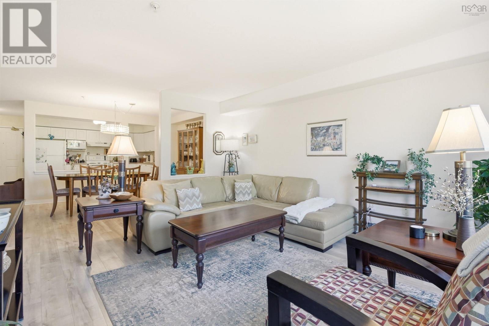 Property 5 of 21 of 410 2 Lake Drive