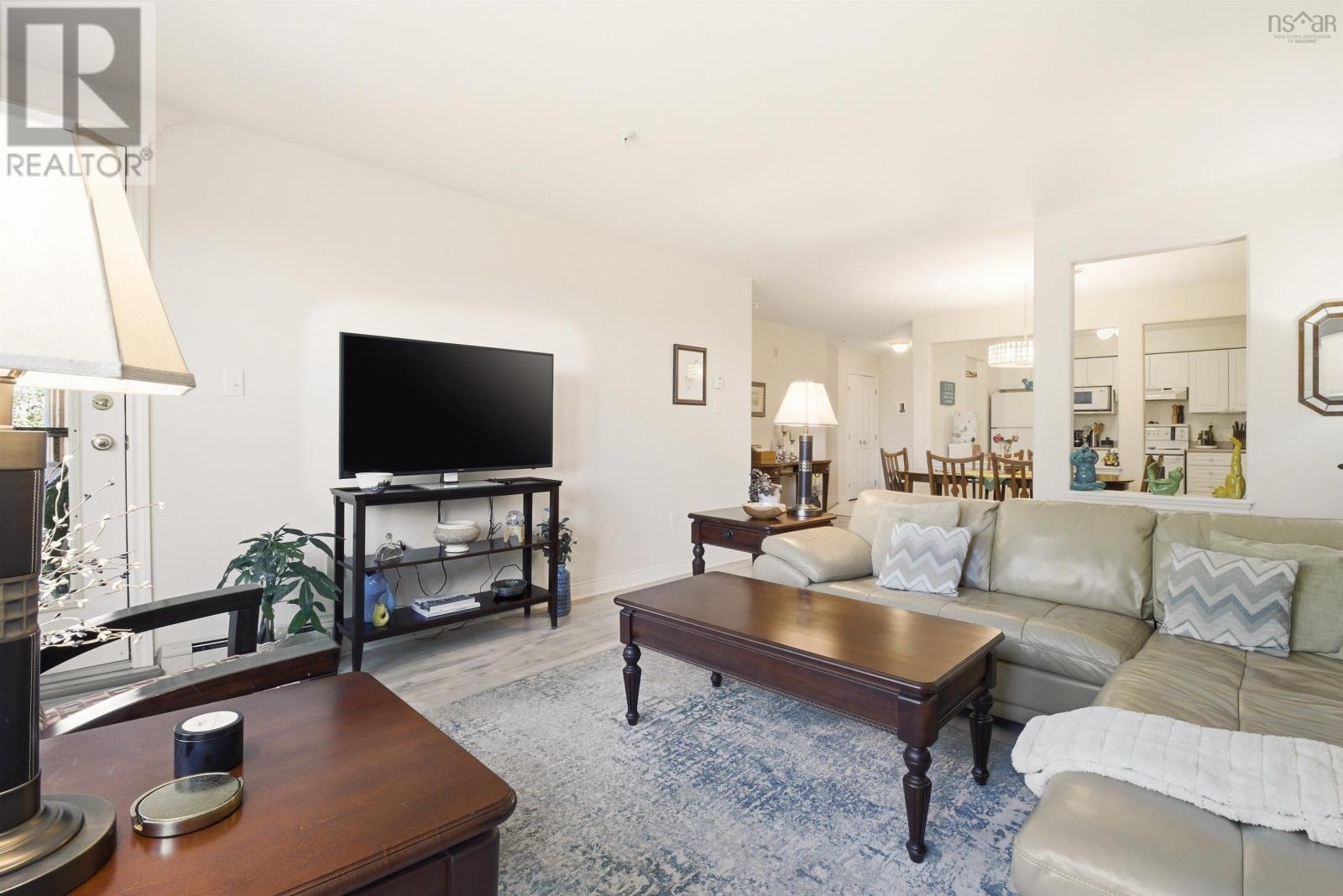 Property 4 of 21 of 410 2 Lake Drive