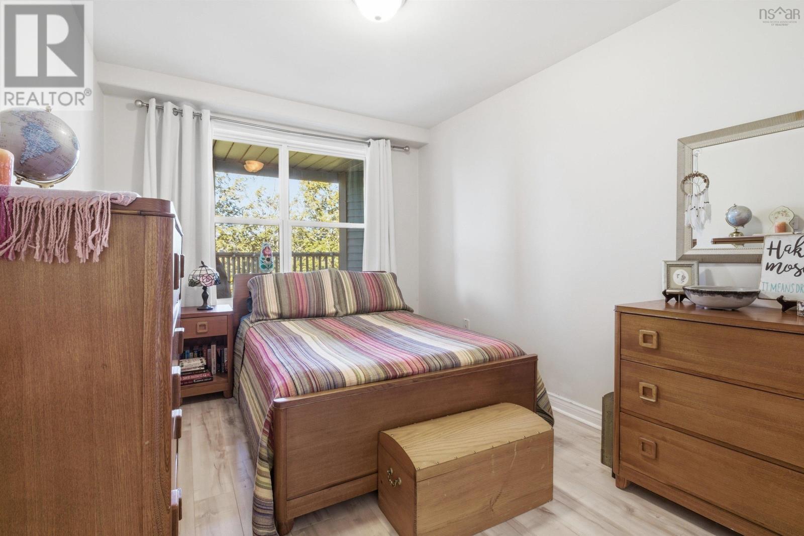 Property 16 of 21 of 410 2 Lake Drive