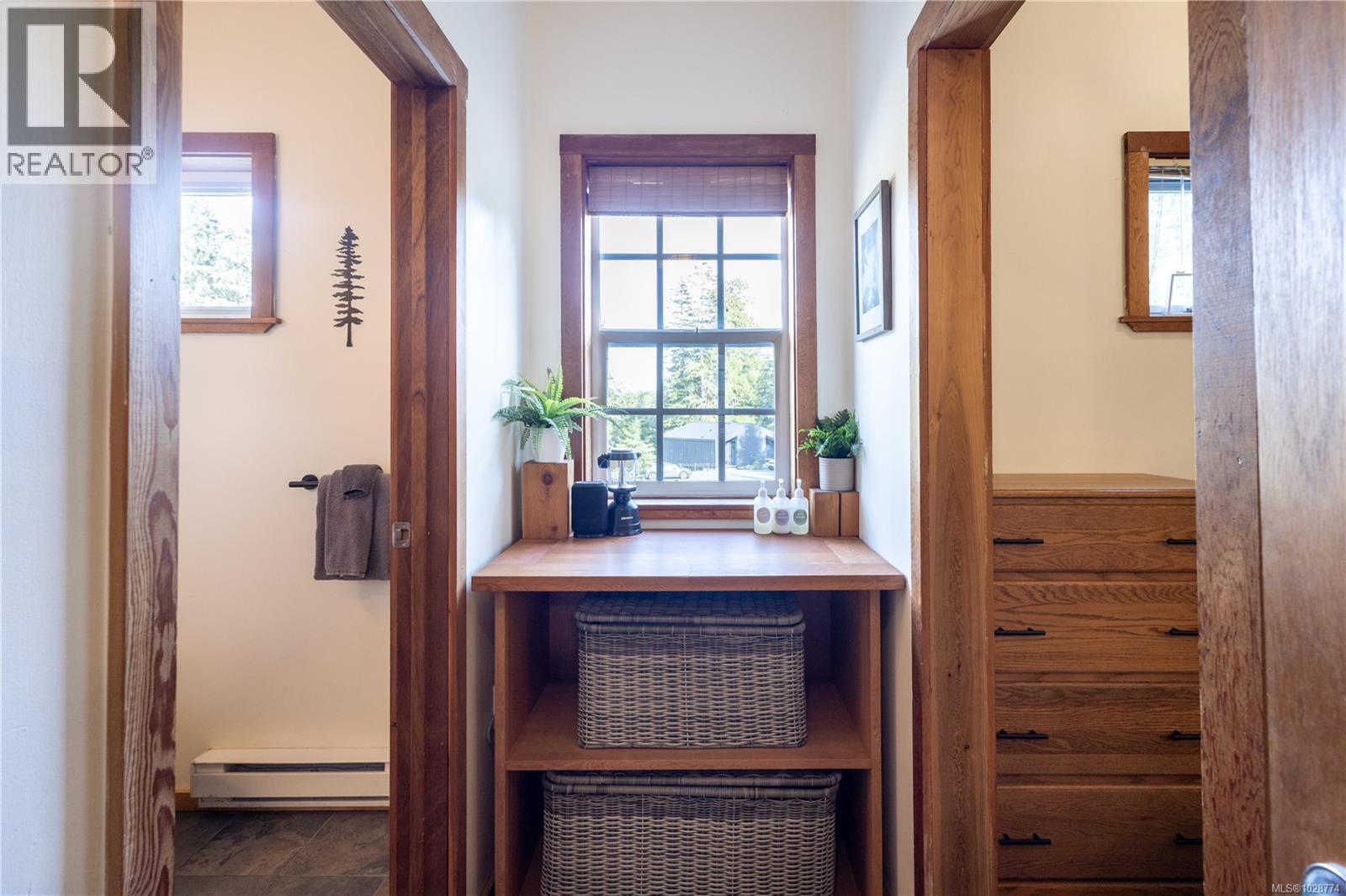 #3 1002 PENINSULA RD - 13