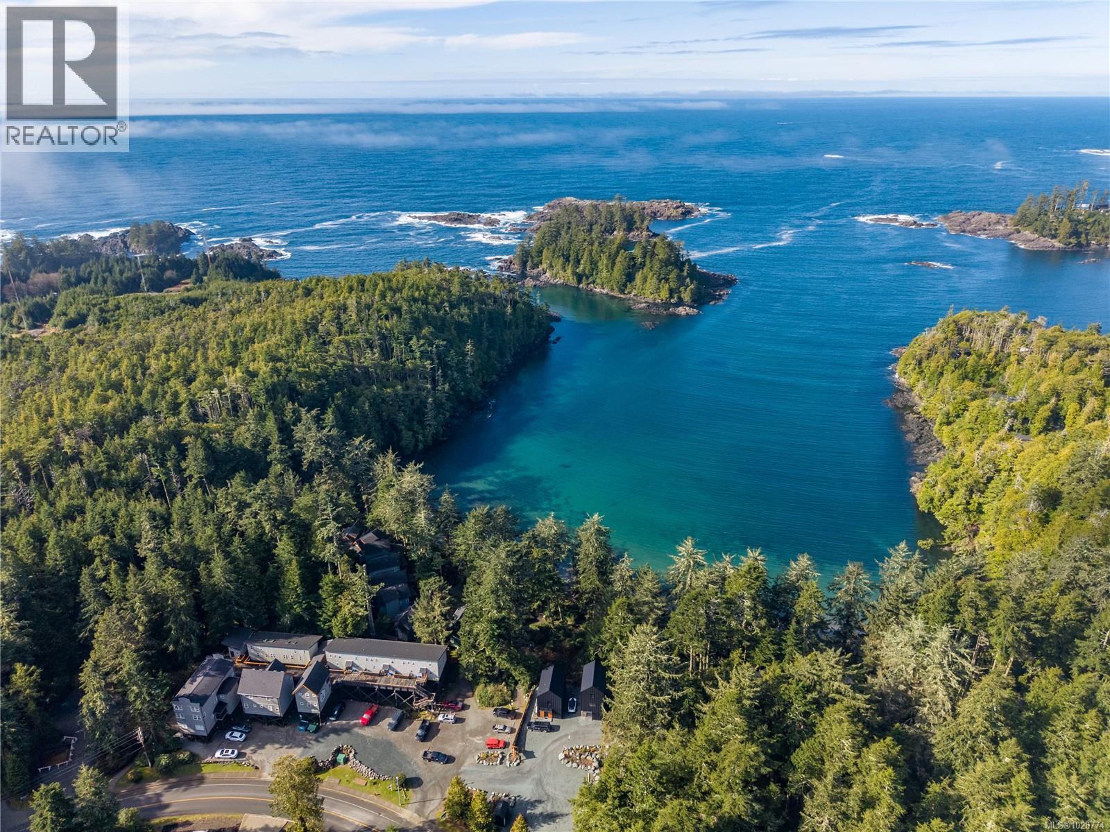 #3 1002 PENINSULA RD - 20