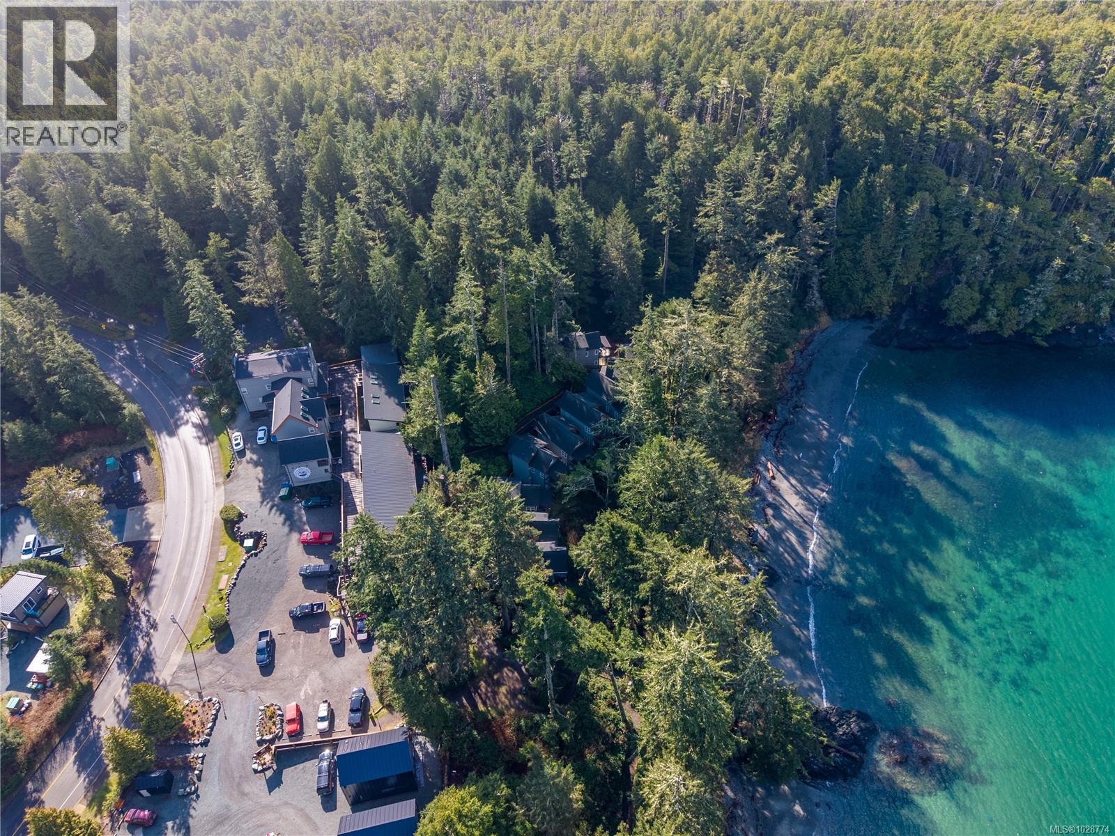 #3 1002 PENINSULA RD - 21