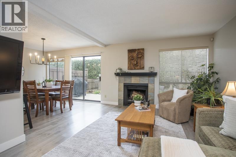 702 4900 FRANCIS ROAD